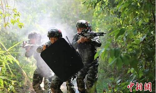 特殊天气还坚持训练_特殊天气建议速度