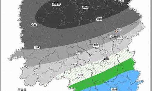 湖南株洲明天天气_湖南株洲明天天气预报