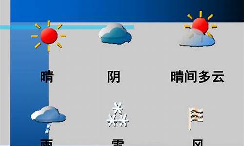 明天天气怎么样今天天气怎么样_明天天气怎么样今天天气