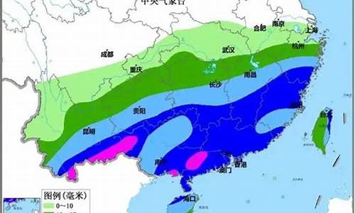 杭州临安过年天气如何_杭州临安天气怎么样