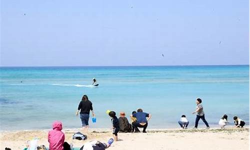 济州岛天气7月初_济州岛今日天气