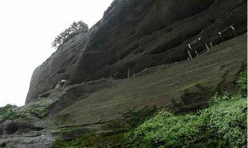 古崖居一周天气预报_古崖居门票价格