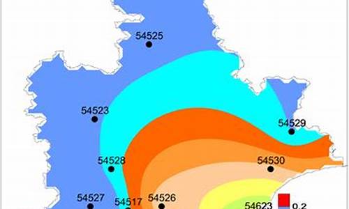 天津河西区天气准确_天津市河西区未来15天天气预报