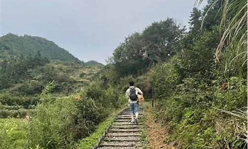 浦江县花桥乡天气_浦江县花桥乡天气预报查询