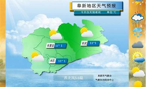 2015年全年天气预报_2015下半年天气