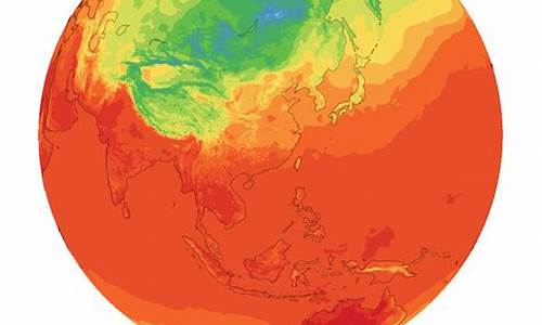 1991年全球天气_19年天气