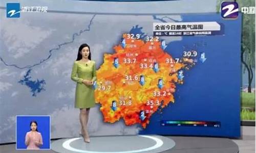 郧西天气预报15天_郧西天气预报播报