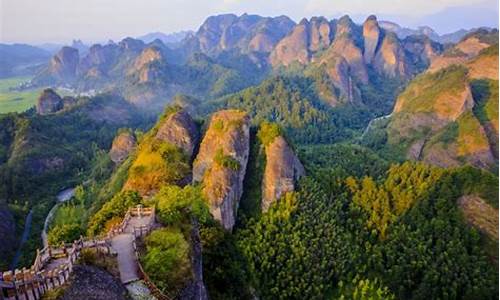 湖南这几天的天气_湖南这天气哪天有情