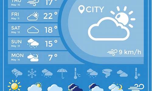 靖州天气30天_靖州天气预报素材