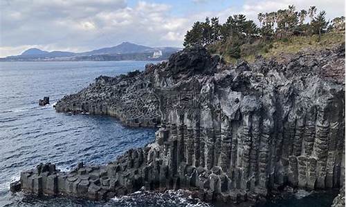 济州岛天气预报30天查询_济州岛国庆节天气