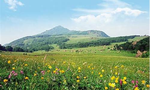 门头沟百花山天气预报_北京百花山 天气