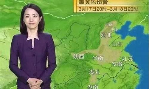 ev剪辑怎么调倍速_天气预报丰满主持人