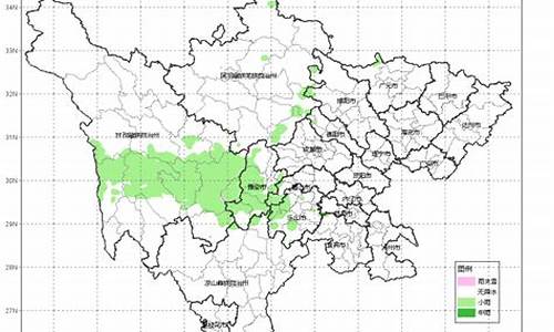 眉山天气温度_眉山极端天气2022级