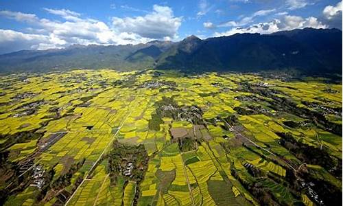 保山天气腾冲界头_保山天气腾冲界头天气预报