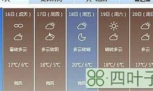 去年北京气温_去年年底北京天气