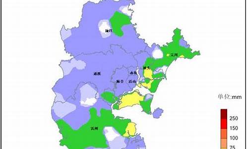 湛江明天气候如何_湛江明天后天天气情况