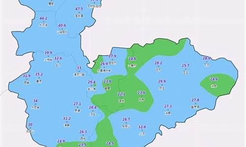 鹤壁市天气预报15天查询最新_鹤壁市天气预报15天查