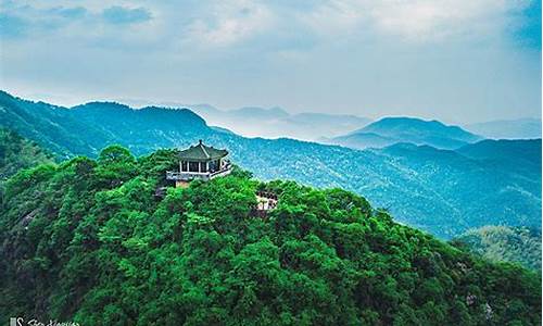 莫干山旅游天气热吗_莫干山旅游天气热吗冬天