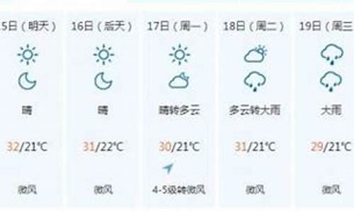 永吉 天气_永吉实时天气预报