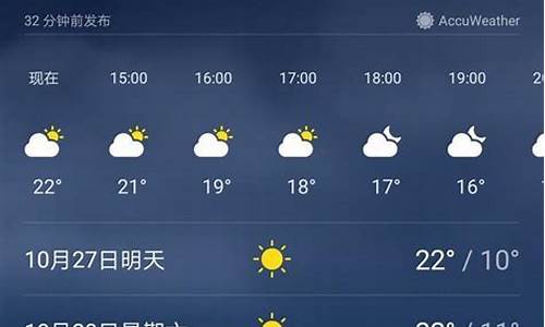 4月南京天气情况_4月南京天气情况如何