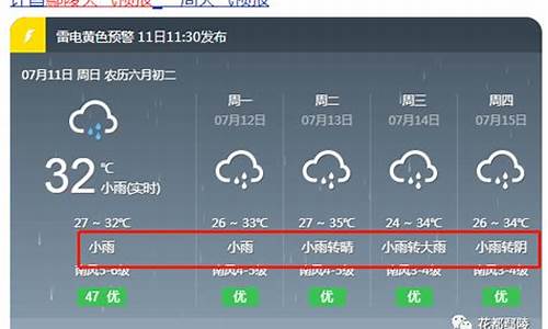 鄢陵天气预报查询40天_鄢陵40天气预报