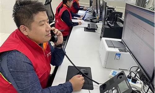 雷雨天气供电公司调度_电力公司雷电天气新闻报道