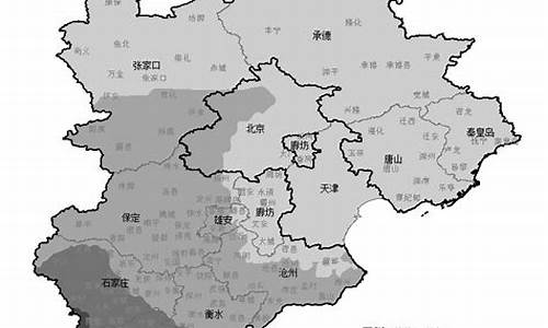 邢台市威县天气预报_邢台·威县天气