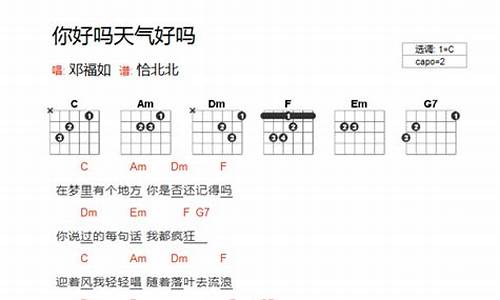 笔记本电脑后边散发热气_天气好吗邓如福唱的歌