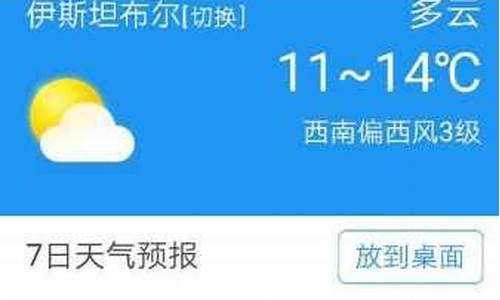 土耳其天气10月份_土耳其天气10月份气温