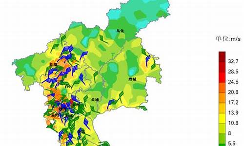 广州天河发布天气预警_广州天河发布天气预警最新