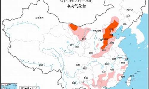 桂林灵川天气预报30天气_桂林灵川天气预报15天天气预报