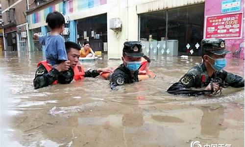 湖北迎接降雨天气_运动员甘油