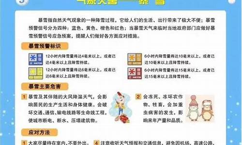 防御低温冰冻天气教案反思_防御低温冰冻天气教案反思与评价