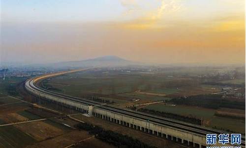 鲁山县2020年4月份天气预报_2022年4月鲁山天气