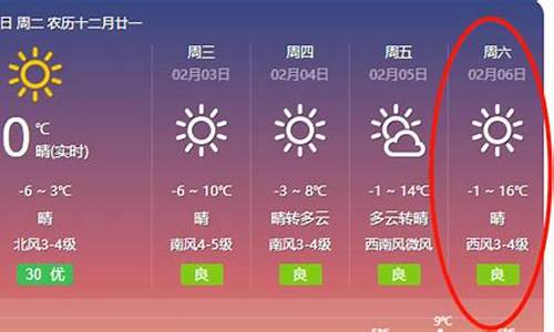 平度24号天气详情图_平度24号天气详情