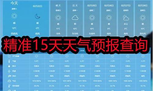 天气预报15天查询蚌埠天气预报15天_天气预报15天查询蚌埠