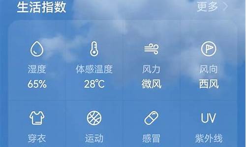 天气预报哪个最准确_天气预报哪个最准确?