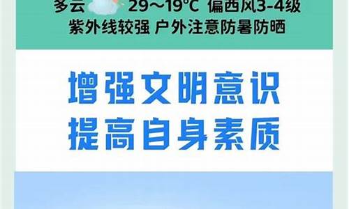 哈尔滨冰城县天气预报15天_哈尔滨冰城县天气预报