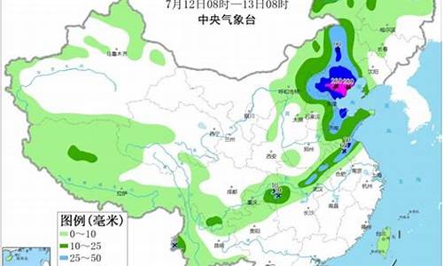 郏县实时天气预报_郏县每小时预报天气