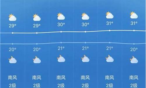 四平未来40天天气预报_四平未来40天天气预报查询表