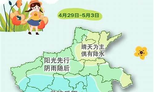 小布参加天气预报_小布每天播报天气