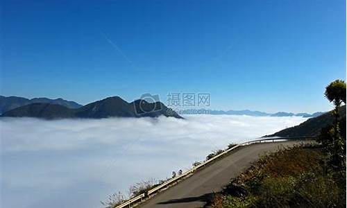 盘县天气预_2020年盘县天气