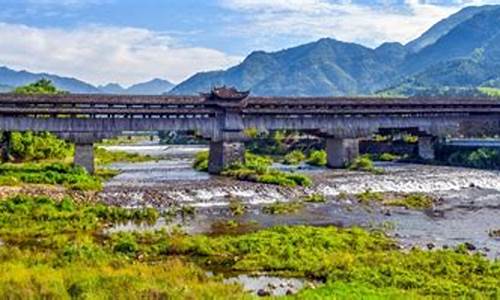 龙泉市安仁镇天气预报_龙泉市安仁镇天气