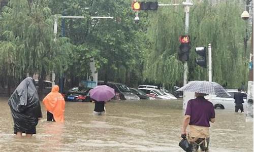 息县天气预报30天查询1_息县天气几点有雨