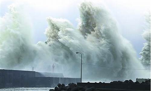 古浪地震前极端天气_古浪地震前的灵异