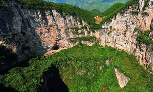 天气预报沾益天气预报_云南省曲靖市沾益县天气