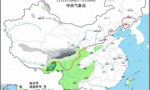 吉林梨树天气预报七天_吉林梨树天气预报一周