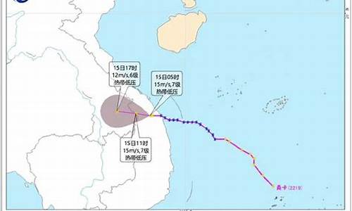 诸暨天气24小时实时_诸暨天气预报实时消息