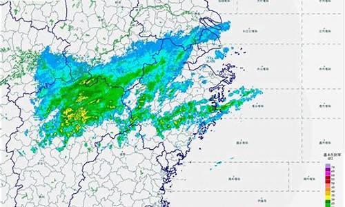 丽水2615号天气_浙江丽水26号到29号天气预报