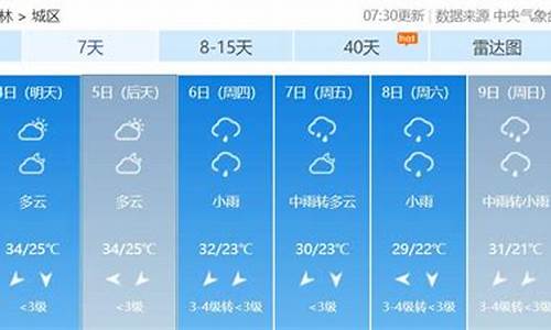 玉林市天气预警_广西玉林天气预报幼儿园